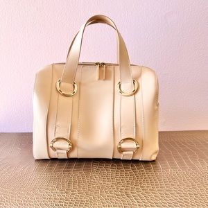 Ivanka Trump women bag